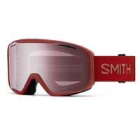Smith - Blazer Medium Fit Ski Goggle