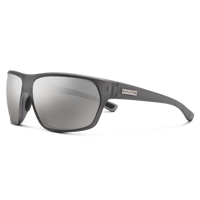 Suncloud - Boone Polarized Sunglasses