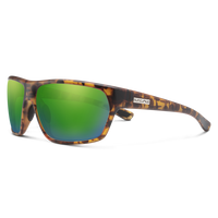 Suncloud - Boone Polarized Sunglasses