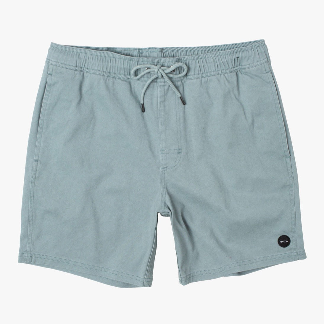 Volley - RVCA Escape Elastic Walk Short 17"