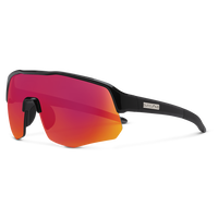 Suncloud - Cadence Polarized Sunglasses
