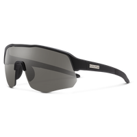 Suncloud - Cadence Polarized Sunglasses