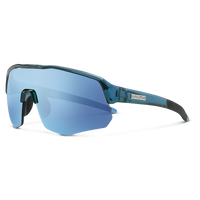 Suncloud - Cadence Polarized Sunglasses