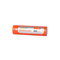 Light - Orca Torch 21700 Replacement Battery