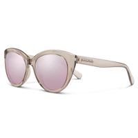 Suncloud - Cityscape Polarized Sunglasses
