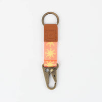 Keychain Clip - Thread Keychain Clips