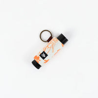 Lip Balm Holder - Thread Lip Balm Holders
