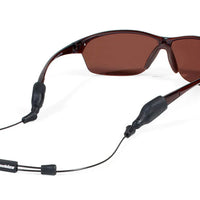 Croakies Arc Endless Retainer Combo Ends