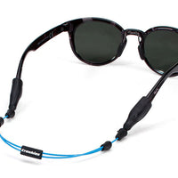 Croakies Arc Endless Retainer Combo Ends