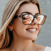 Blender - M Class 2X Sunglasses