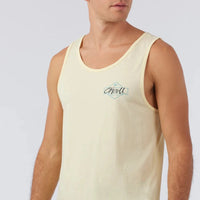 Tank Top - O'Neill Diamond Tank