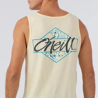 Tank Top - O'Neill Diamond Tank