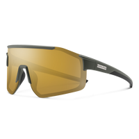 Suncloud - Domain Polarized Sunglasses