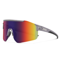 Suncloud - Domain Polarized Sunglasses