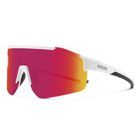 Suncloud - Domain Polarized Sunglasses