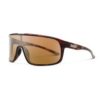 Suncloud - Double Up Polarized Sunglasses