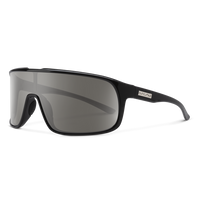 Suncloud - Double Up Polarized Sunglasses