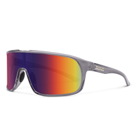Suncloud - Double Up Polarized Sunglasses