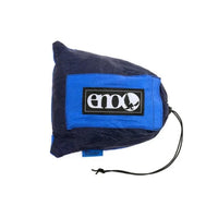 Beach Blanket - ENO Islander Beach Blanket