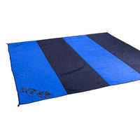 Beach Blanket - ENO Islander Beach Blanket