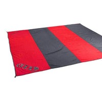 Beach Blanket - ENO Islander Beach Blanket