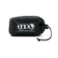 Hammock - ENO Atlas Hammock Straps