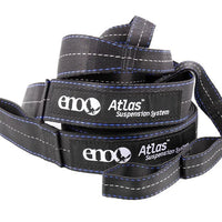 Hammock - ENO Atlas Hammock Straps