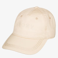 Hat - Roxy Dear Believer Baseball Cap