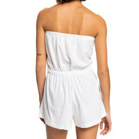 Romper - Roxy Special Feeling Easy Fit Romper