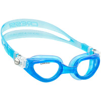 Swim Goggle - Cressi Right Swim Goggle