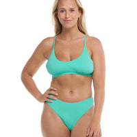 Bikini Bottom - Eidon Abby Bottom