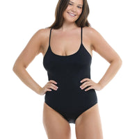 One Piece - Eidon Naomi One Piece
