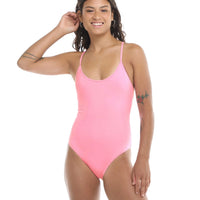 One Piece - Eidon Naomi One Piece