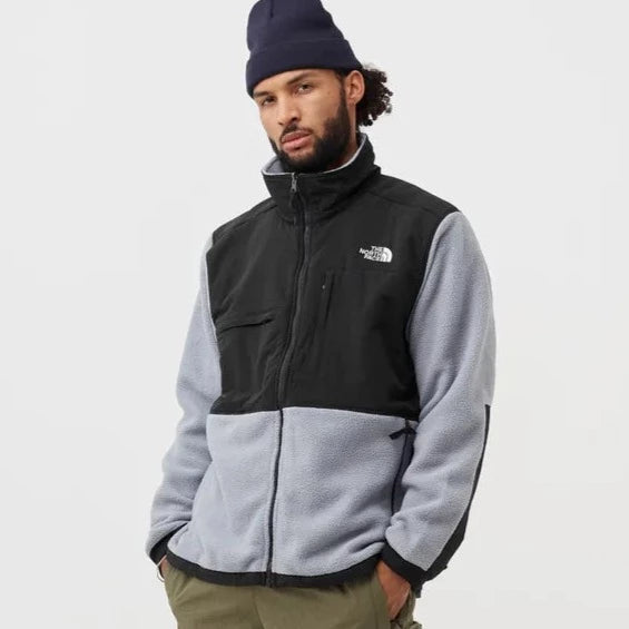 Denali 2 jacket outlet north face