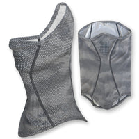 Face Gaiter - Shelta Face Gaiter