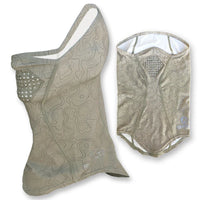 Face Gaiter - Shelta Face Gaiter