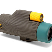 Nocs - Field Tube Monoculars