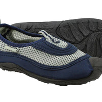 Juniors - Cudas Flatwater Watershoe (Size 8-2)