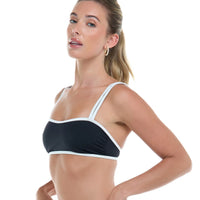 Bikini Top - Skye Halle Bikini Top