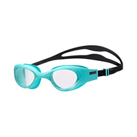 Goggle - Arena The One Goggle