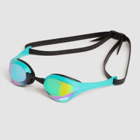 Goggle - Arena Cobra Ultra Swipe Mirror Goggle