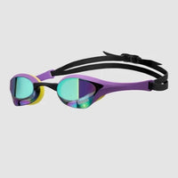 Goggle - Arena Cobra Ultra Swipe Mirror Goggle