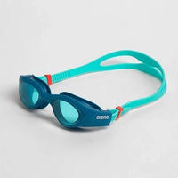 Goggle - Arena The One Woman Goggle