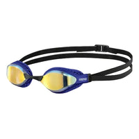 Goggle - Arena Air Speed Mirror Goggle
