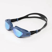 Goggle - Arena The One Goggle Mirrored Lens