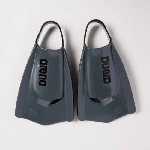 Fins - Arena PowerFin Pro II Swim Fins