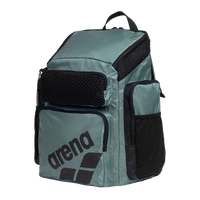 Bag - Arena One Go Backpack 45L