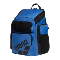 Bag - Arena One Go Backpack 45L