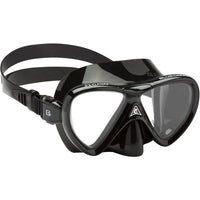 Mask Youth - Cressi Pegaso Mask