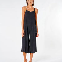 Jumpsuit - Rip Curl Premium Surf Jumpsuit